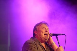 Krzysztof Cugowski zarobil 1,5 miliona w pół roku