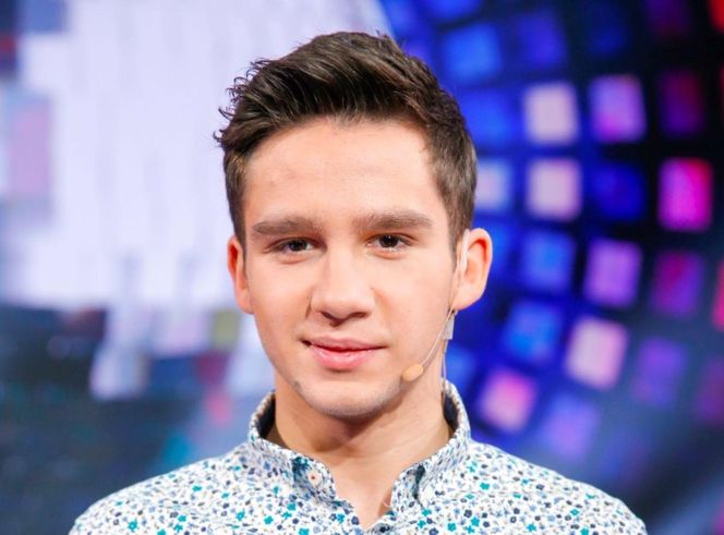 Mateusz Mostowiak powraca do "M jak miłość", ale nie zagra go Krystian Domagała! Nowy aktor dołączy do obsady serialu