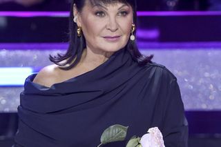 Przyparta do muru Iwona Pavlović przyznała, co myśli o Agnieszce Kaczorowskiej. Nie zabrzmiało to szczerze!