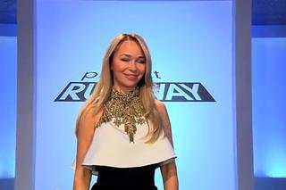 Project Runway - Youtube (3)