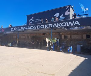 Żużlowy Turniej o Puchar Prezydenta Miasta Krakowa 2025