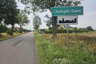 Tragedia w domu pod Leżajskiem! Nie żyje 8-letni Oskarek