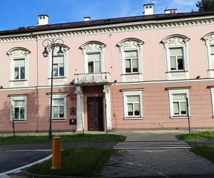 Płonące zwłoki na drodze pod Grójcem - Są wyniki sekcji
