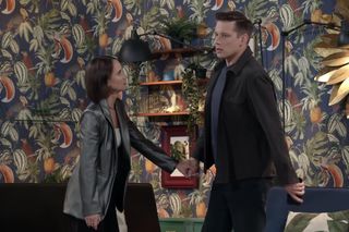 Pierwsza miłość. Zdrada Melki? Piotrek zada jej najważniejsze pytanie! - WIDEO