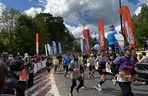 PKO Białystok Półmaraton 2025