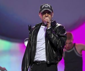Gwiazdy błyszczały w pierwszym dniu Polsat Hit Festiwal 2025! Zobacz zdjęcia