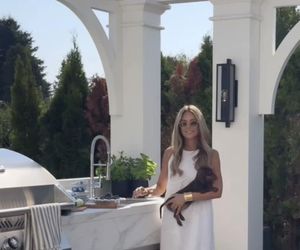 Małgorzata Rozenek-Majdan