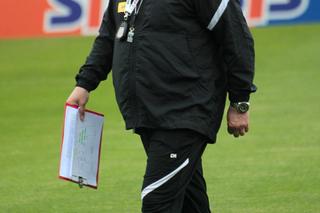 Czesław Michniewicz