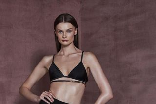 Top Model 14 - uczestnicy. To oni powalczą o zwycięstwo w programie
