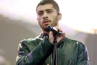 Zayn - książka ujawni całą prawdę o One Direction