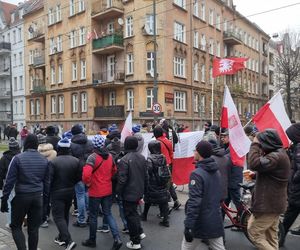 III Poznański Marsz Niepodległości