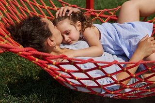 Jesteś Crunchy Mom, a może bliżej ci do Silky Mom? Mamo, nie daj się wcisnąć w żadne ramy