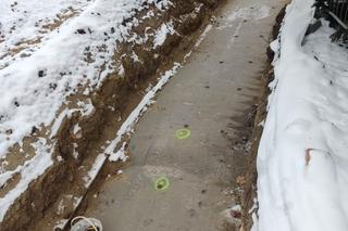 Przebudowa placu Batorego w Szczecinie