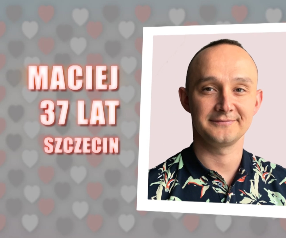 Ślub od pierwszego wejrzenia: uczestnik podzielił się bolesnym skandalem. Jego była żona ohydnie go okłamała. Mogę to przyrównać do muru