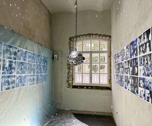 Wilno. Łukiszki 2.0