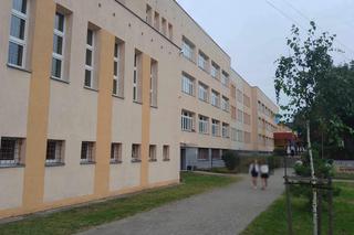 Byliśmy na rozpoczęciu roku szkolnego 2023/2024 w dwóch bydgoskich szkołach - SP 67 i XV LO z oddziałami sportowymi