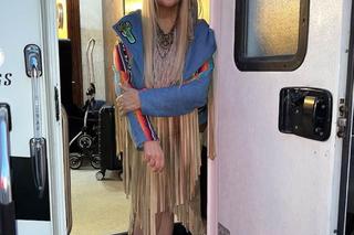 Maryla Rodowicz szczupła jak Vondráčková