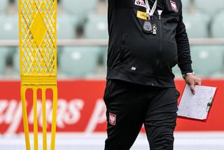 Czesław Michniewicz