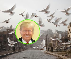 Izrael i Hamas zgadzają się na zawieszenie broni. Spokój zapanuje na Ziemi Świętej?