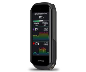 Garmin Edge 1050