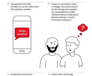 Poradnik bezpieczeństwa GOV.PL