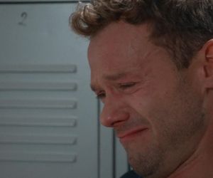 	Na sygnale odc. 706. Nowy (Kamil Wodka)