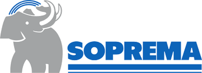 Soprema