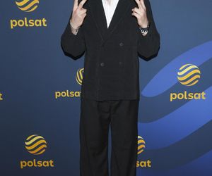 Mikołaj Bagi Bagiński