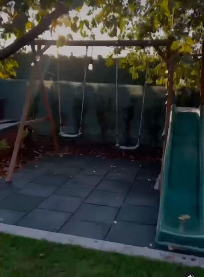 Rafał Brzozowski oferuje apartamenty na wynajem. Tak wyglądają pokoje