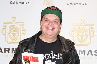 Big Cyc jednak zagra koncerty - Krzysztof Skiba wie jak obejść przepisy