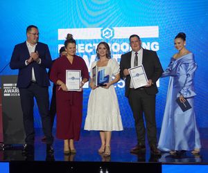 Gala Direct Booking Awards