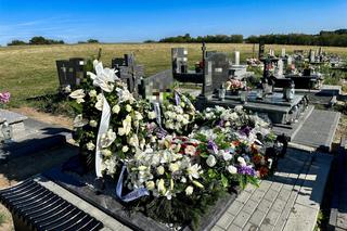 Rafała zabiła rozdrabniarka do mięsa. Makabra w zakładach mięsnych pod Giżyckiem