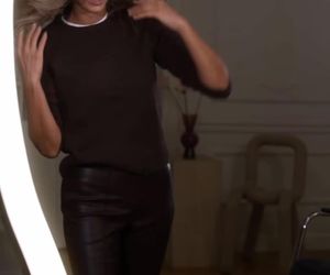 Małgorzata Rozenek-Majdan