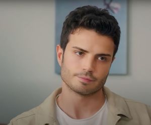 Porywacz Ragip znów zasadzi się na Zeynep. Czy Melis ostrzeże rywalkę?