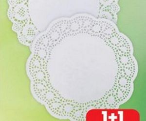 Nowe promocje w Dino