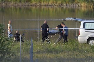 Dawidek zginął z rąk własnego ojca. Paweł Z. dźgnął 5-latka nożem 11 razy. Mija 6 lat od tej tragedii