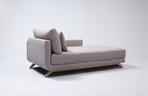 Sofa Pesto Piu Comforty
