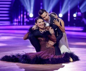 Uczestnik TzG nie wiedział, że ma brata przez 35 lat. Prawda wyszła na jaw dopiero niedawno