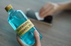 Alkohol