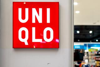 Uniqlo otworzy pierwszy sklep w Polsce