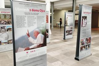 KUL uczy Polski w Brazylii. W Porto Alegre powstało Centrum Badań nad Kulturą Polską im. Jana Pawła II.