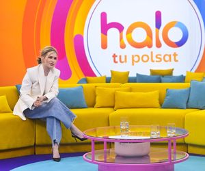 Takich rewelacji nikt się nie spodziewał. Michele Morrone i Anna-Maria Sieklucka byli parą