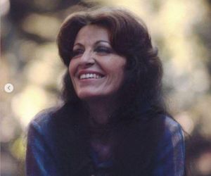  Natalia Kukulska pokazała, jak dziś wyglądałaby Anna Jantar