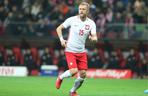 Kamil Glik