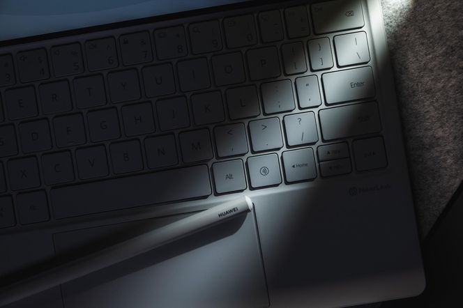 HUAWEI MatePad Pro 12.2” 2025