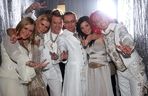 Eurowizja