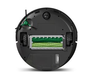 iRobot – Roomba® Max 705 Vac