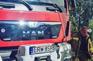 Mariusz Pudzianowski