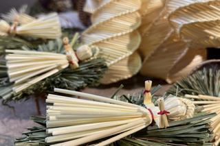 Prezenty pod choinkę inne niż wszystkie. Targi Rzeczy Wyjątkowych w Lublinie