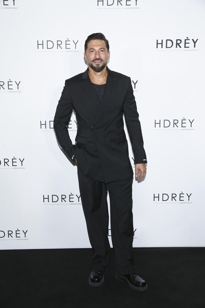 Rafał Maślak 